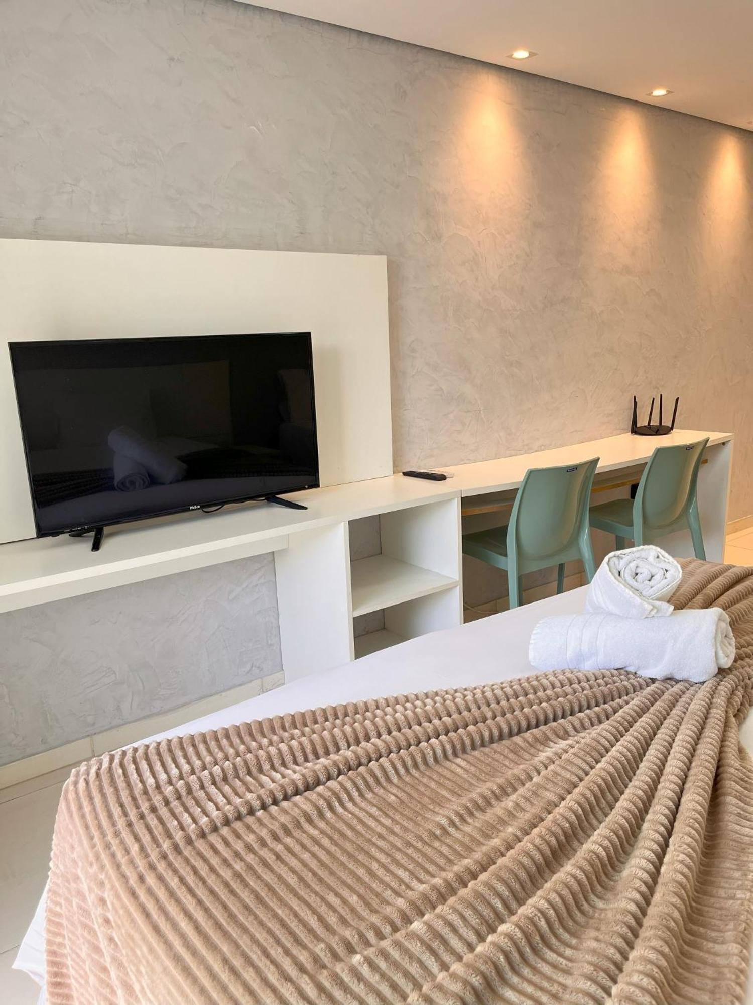 Laguna Flats By Easy Apartment