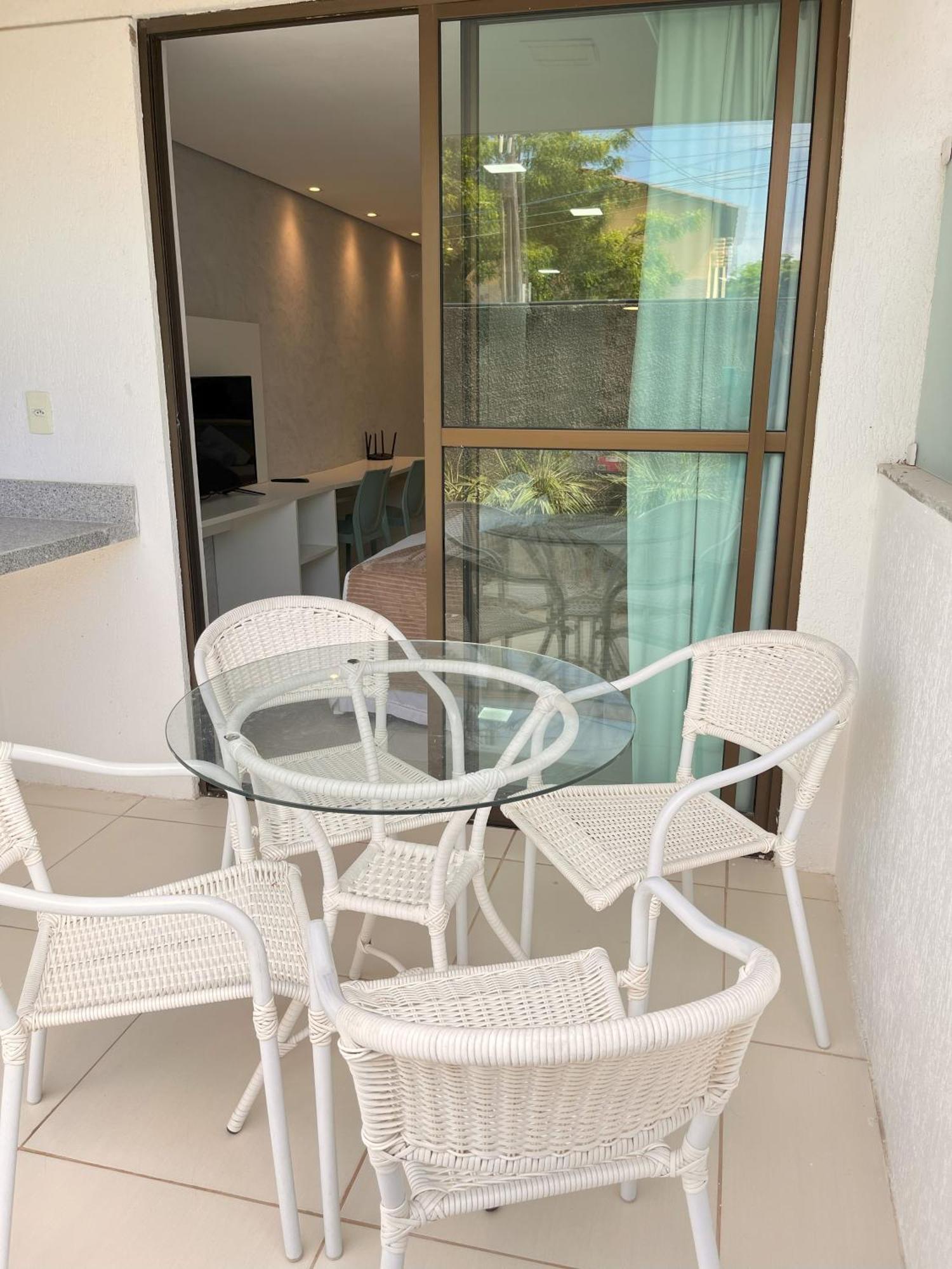 Laguna Flats By Easy Apartment *
