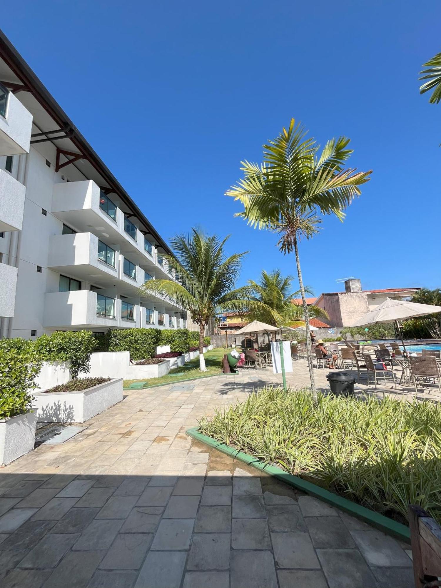 Apartment Laguna Flats By Easy