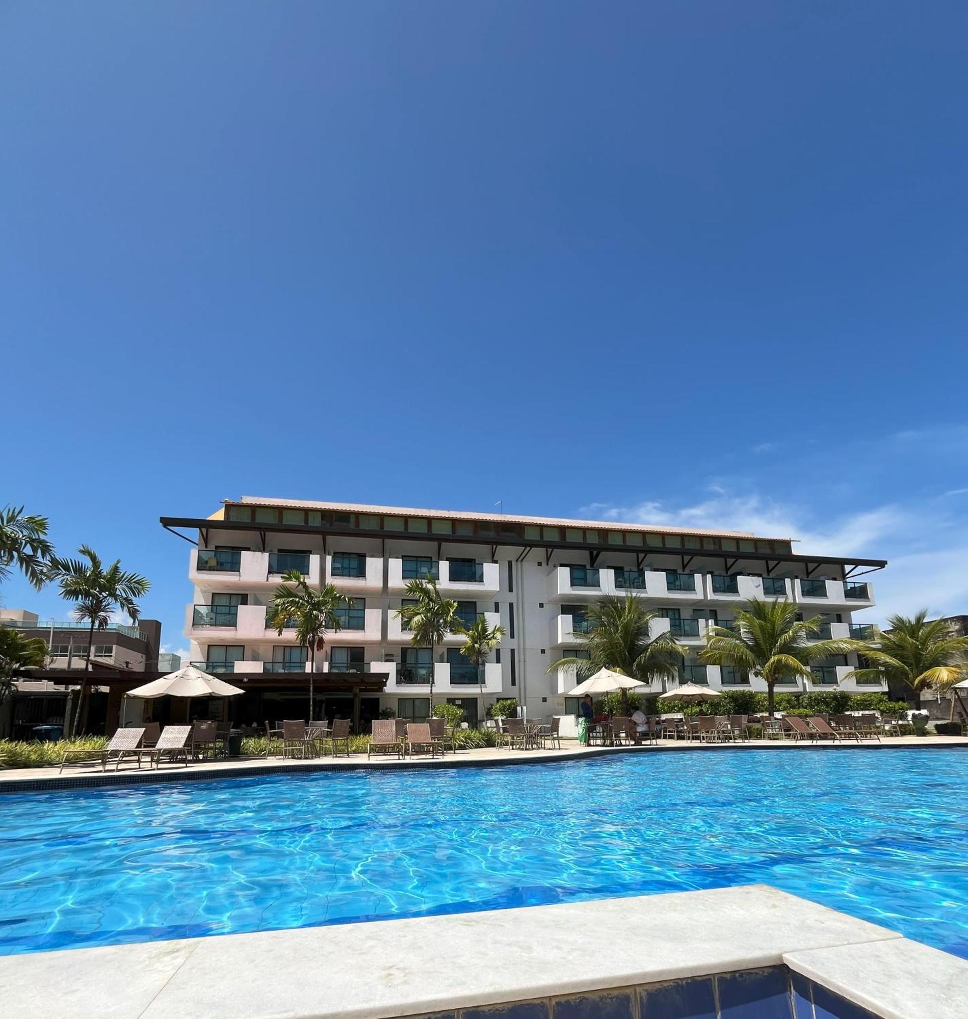 Laguna Flats By Easy Apartment