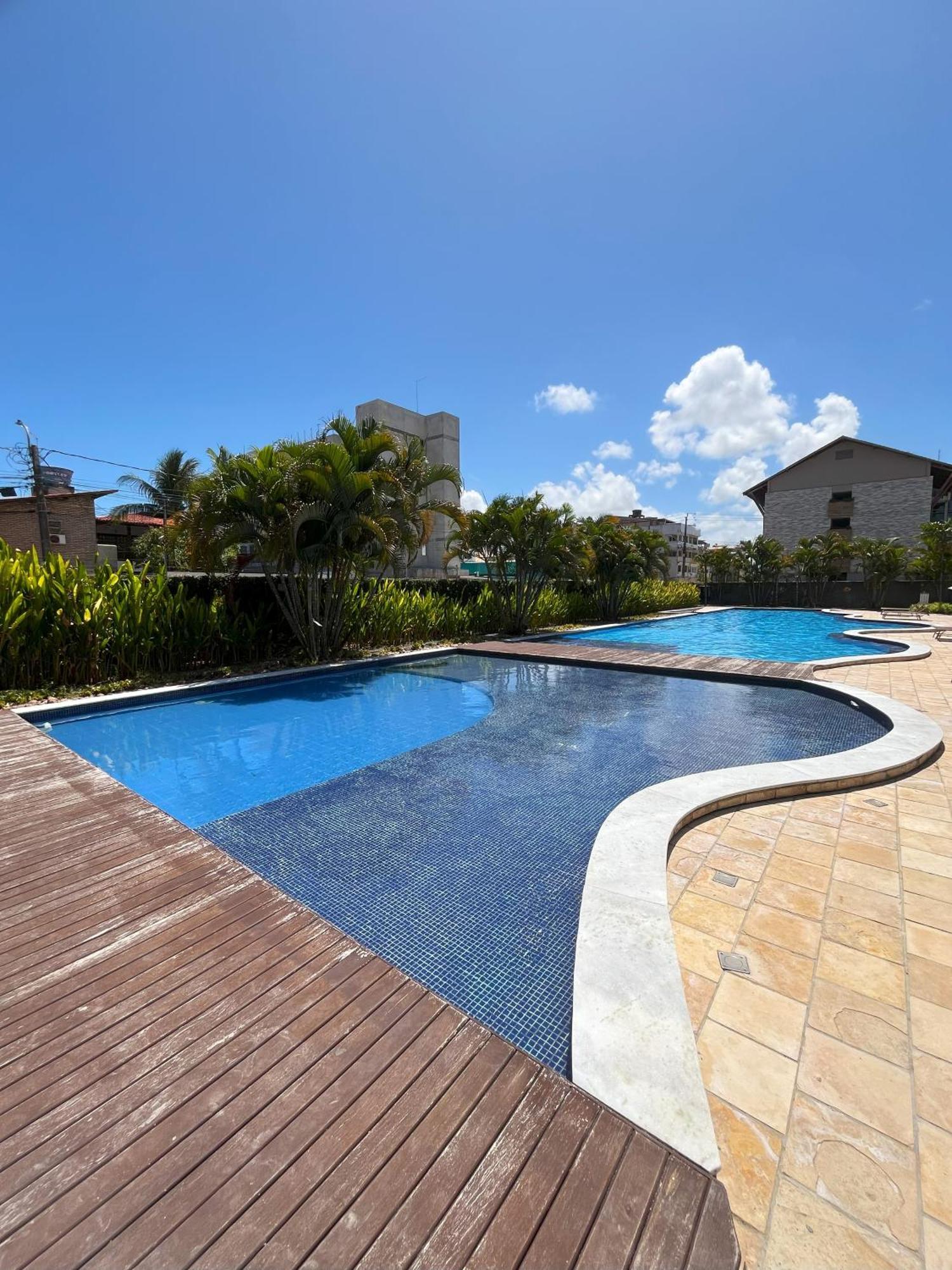Apartment Laguna Flats By Easy