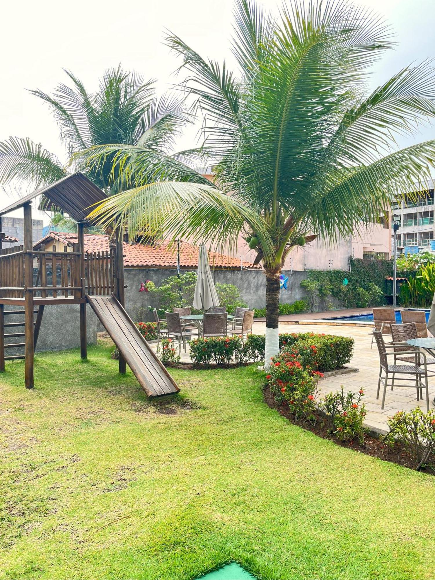 Laguna Flats By Easy Apartment *