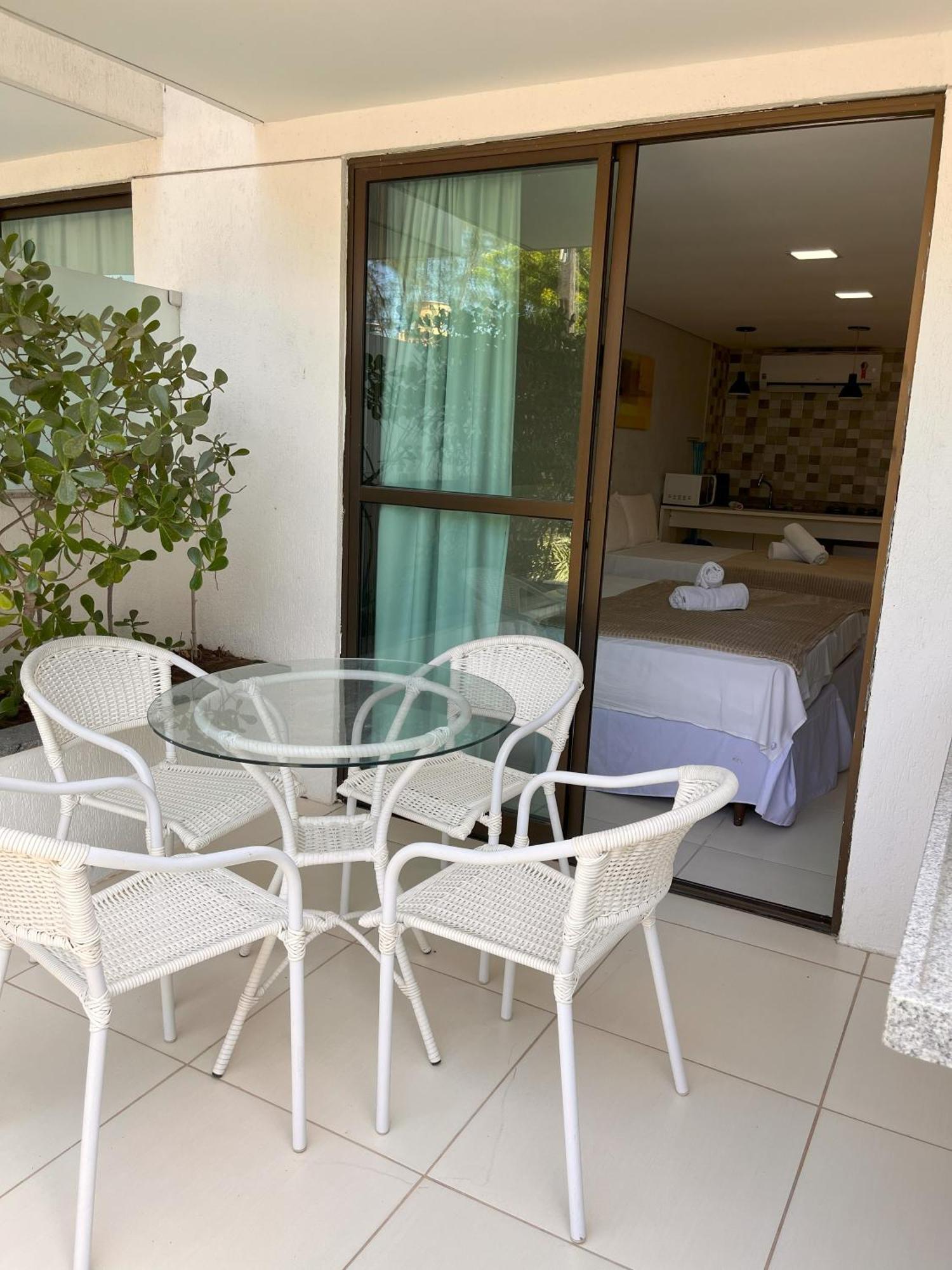 Apartment Laguna Flats By Easy