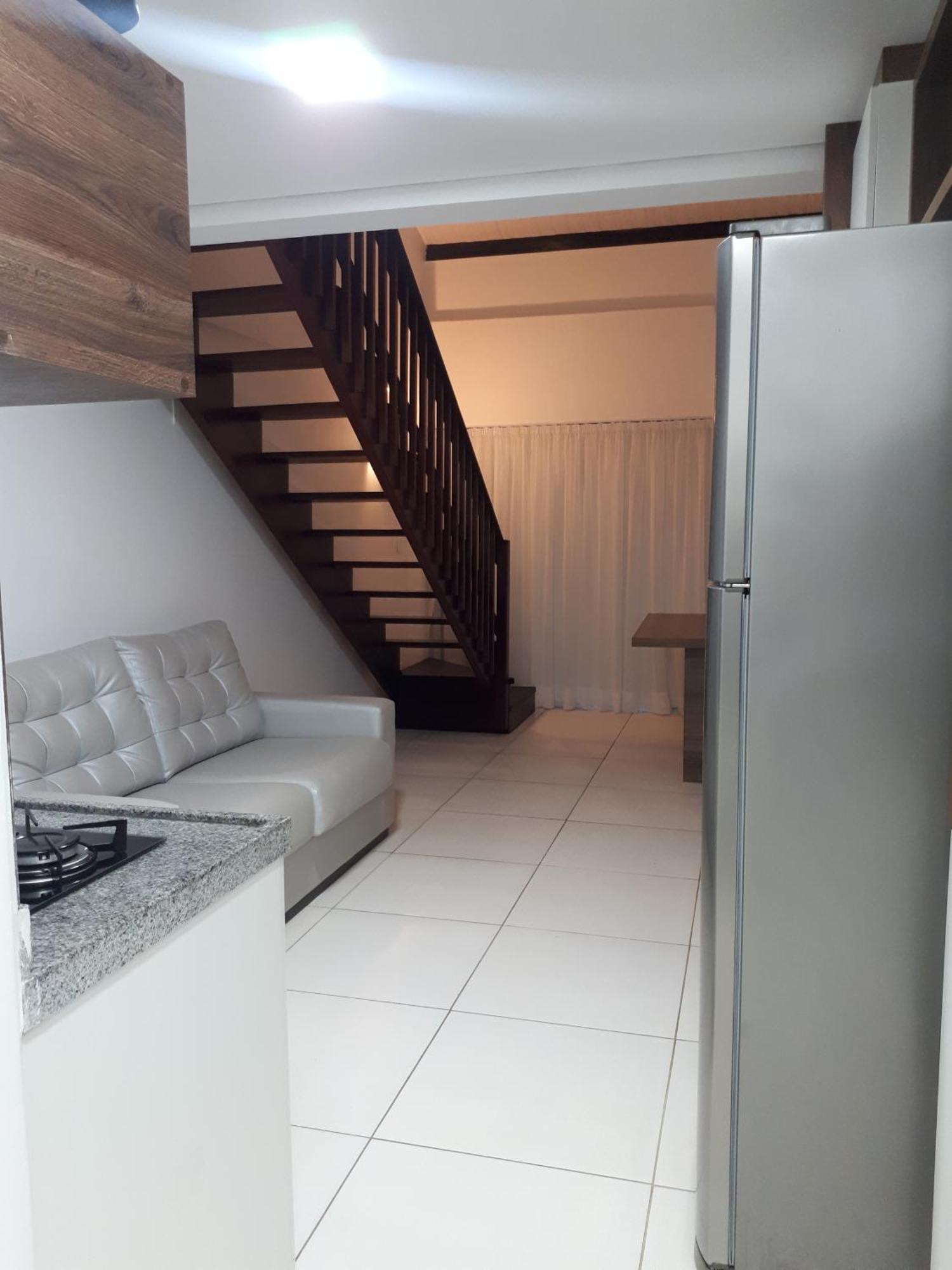 Apartment Laguna Flats By Easy