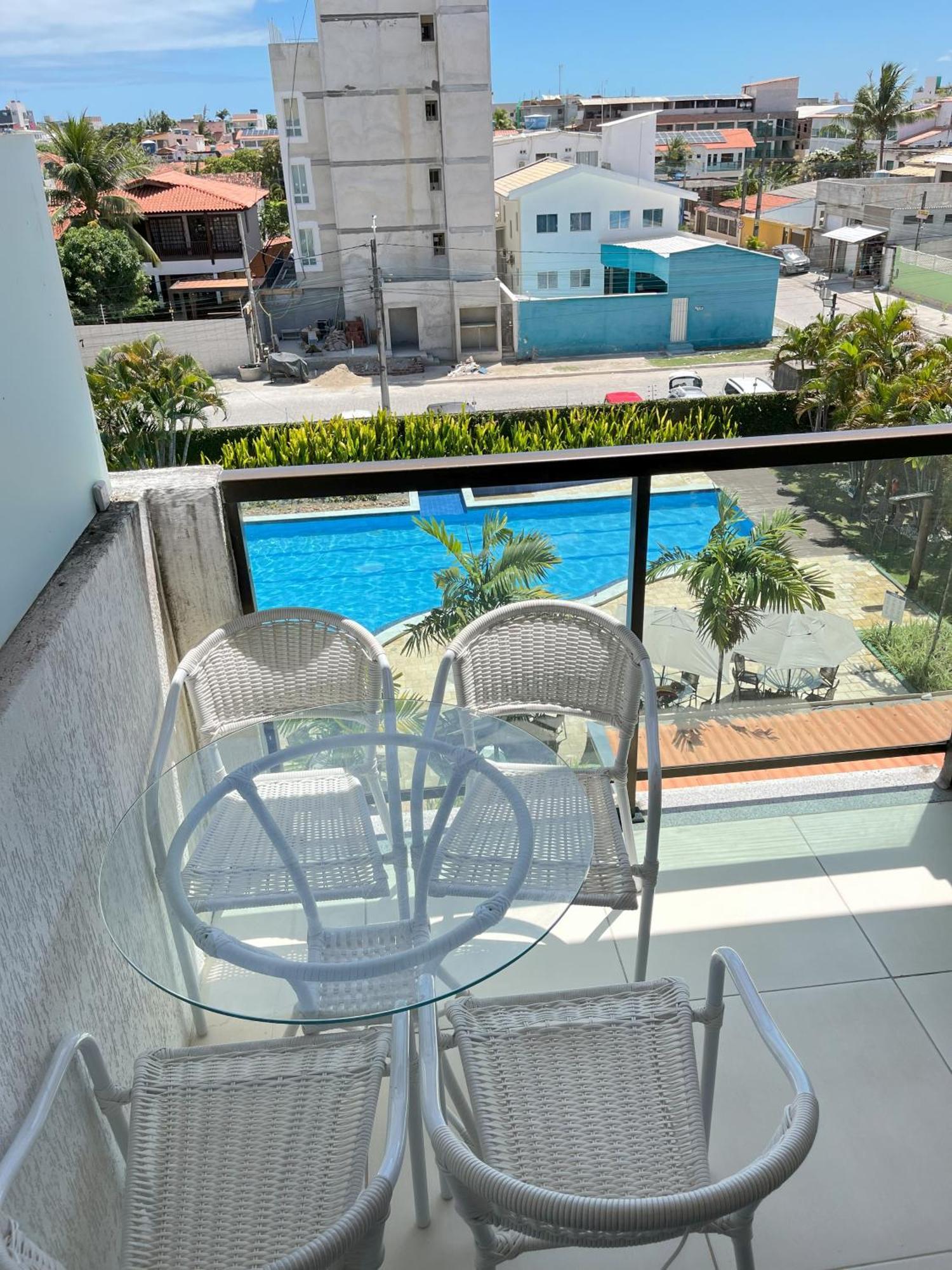 Laguna Flats By Easy Apartment