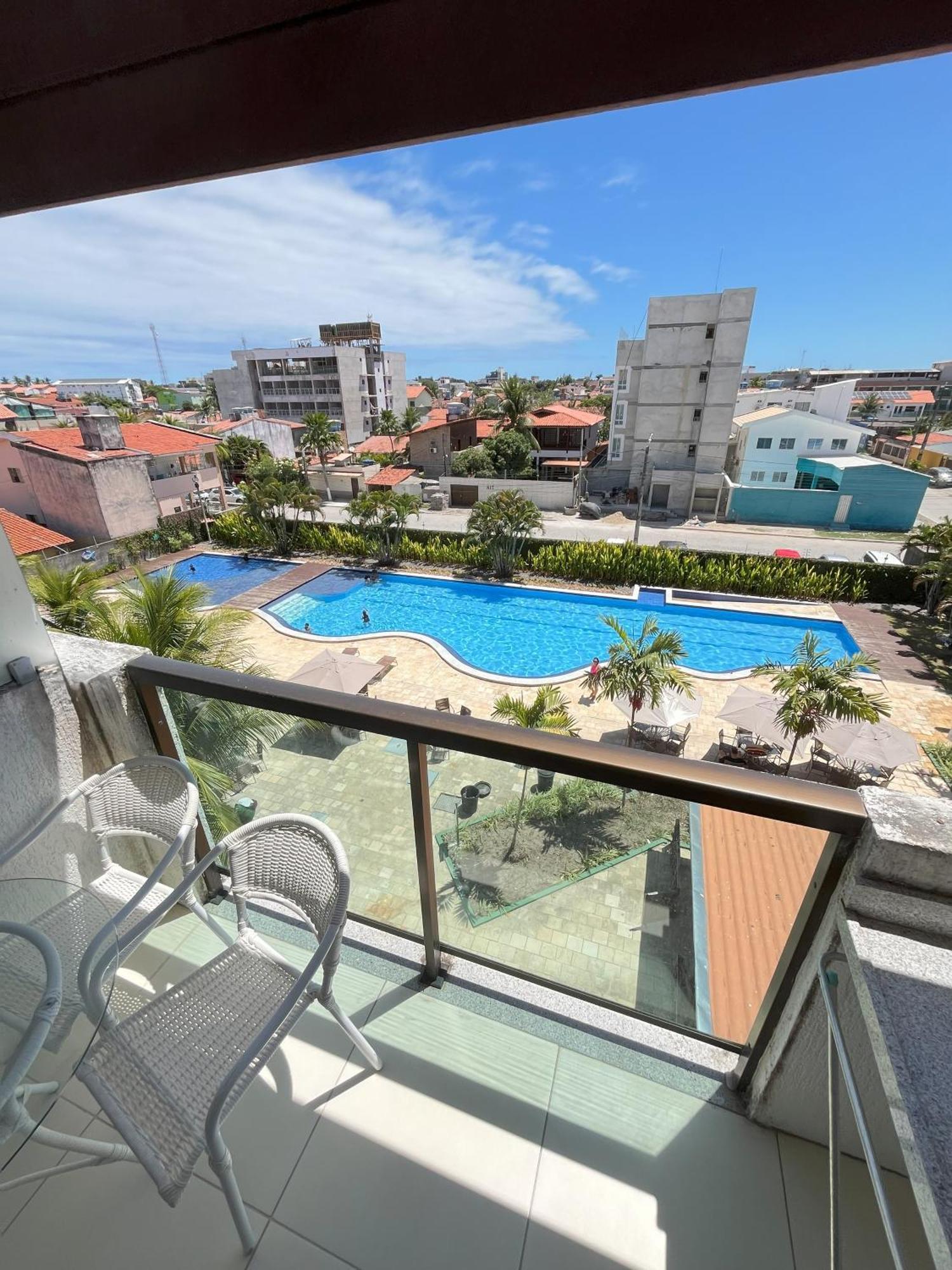 Apartment Laguna Flats By Easy