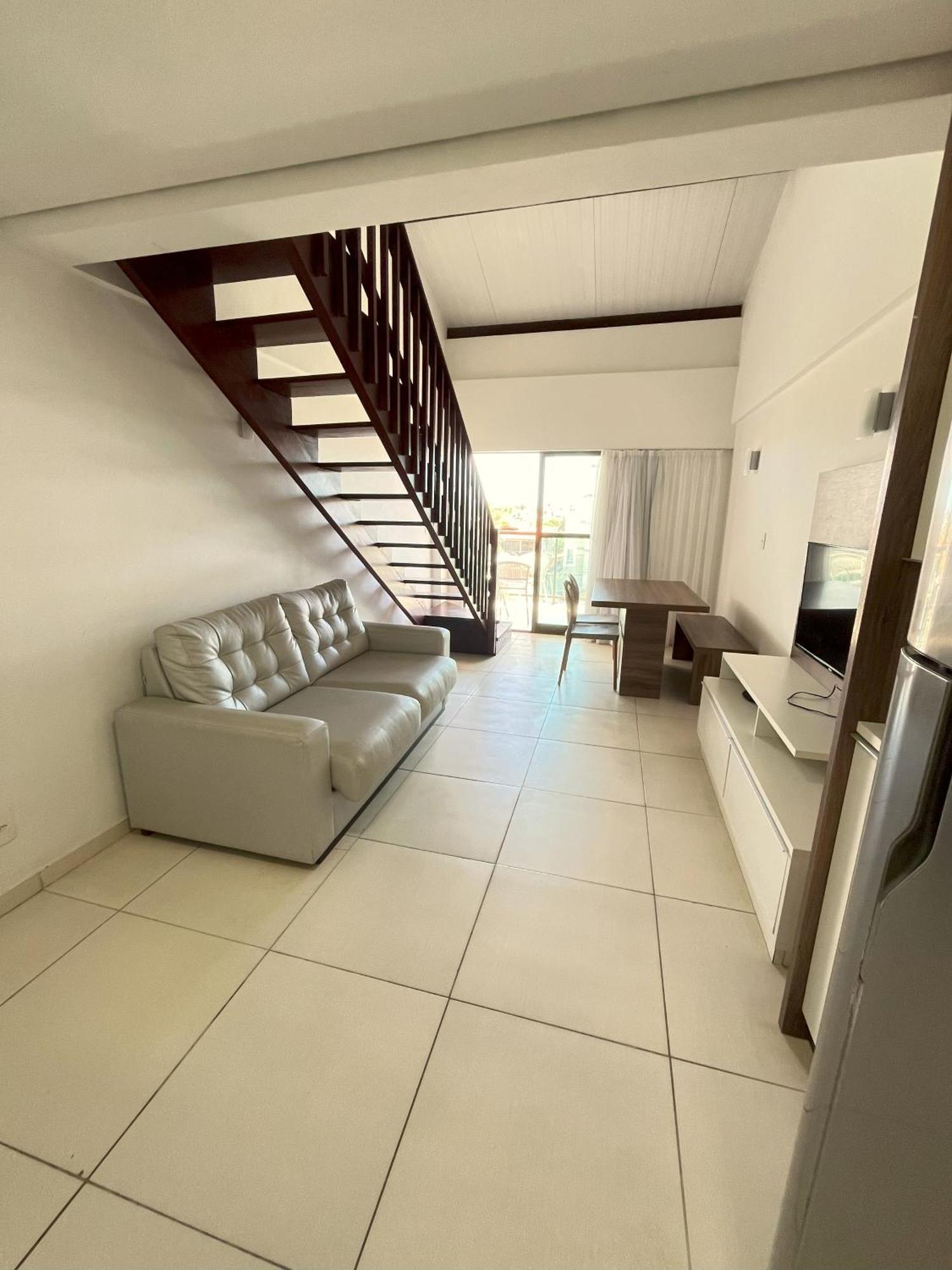 Laguna Flats By Easy *