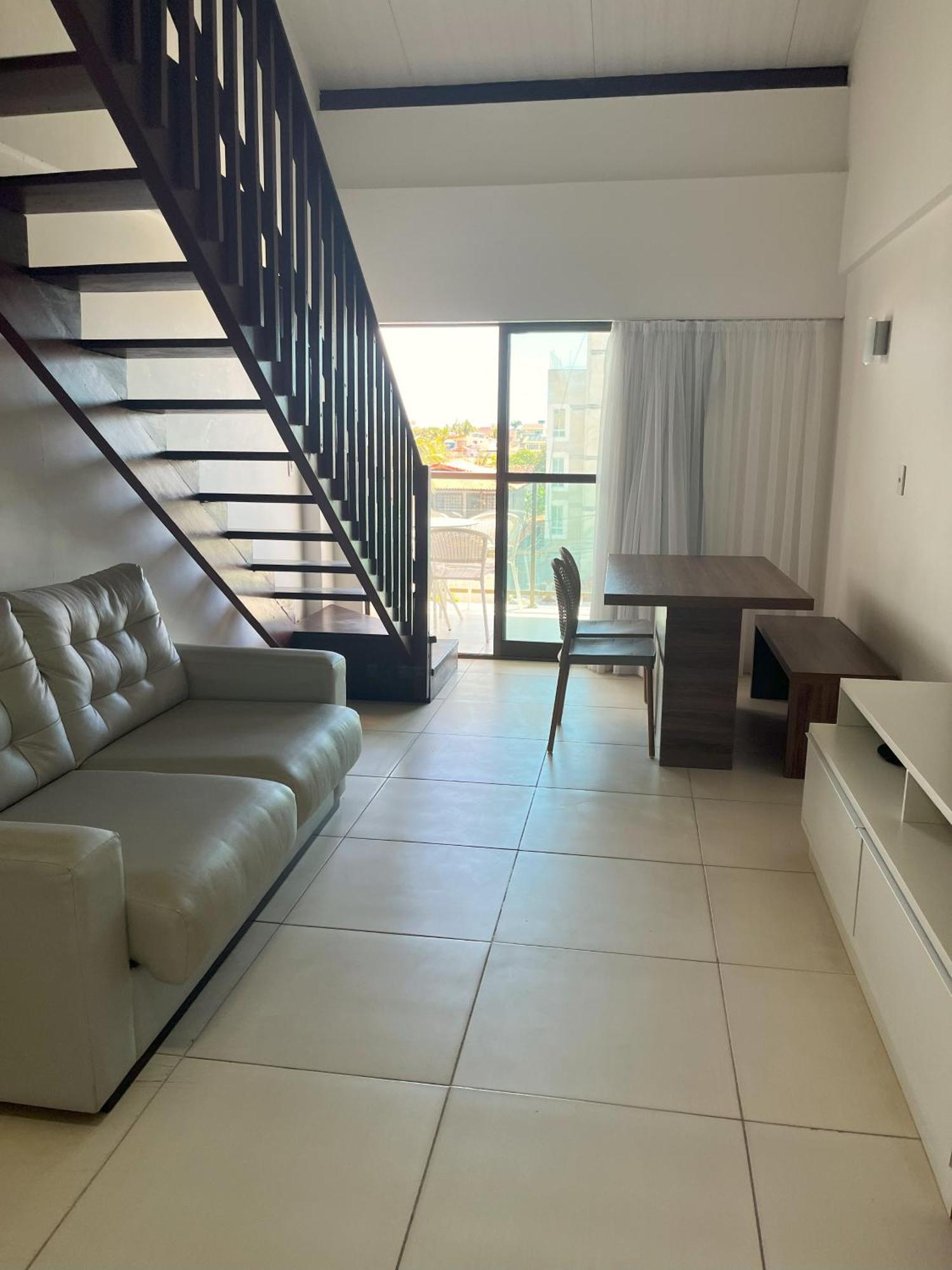Apartment Laguna Flats By Easy