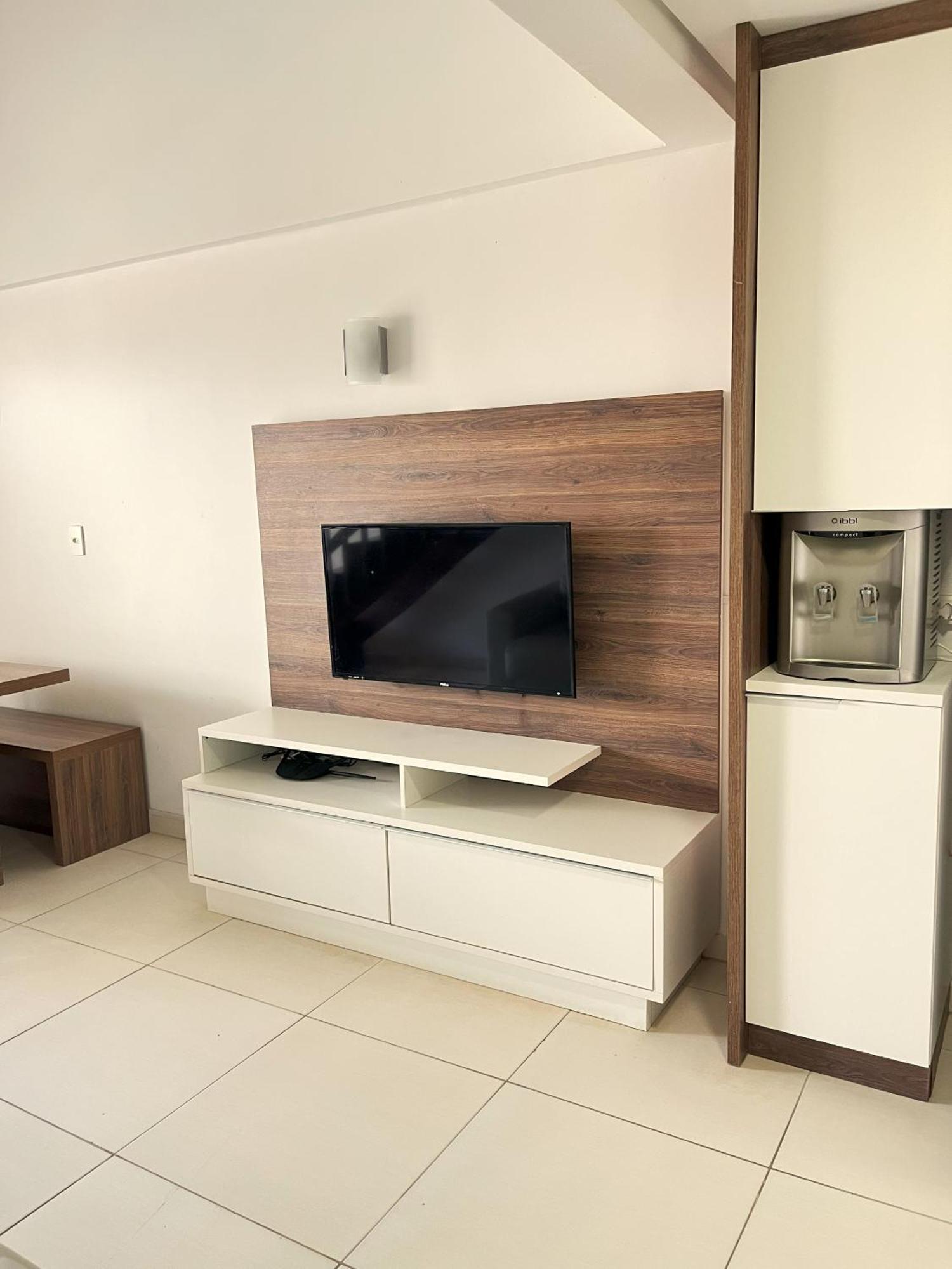 Apartment Laguna Flats By Easy