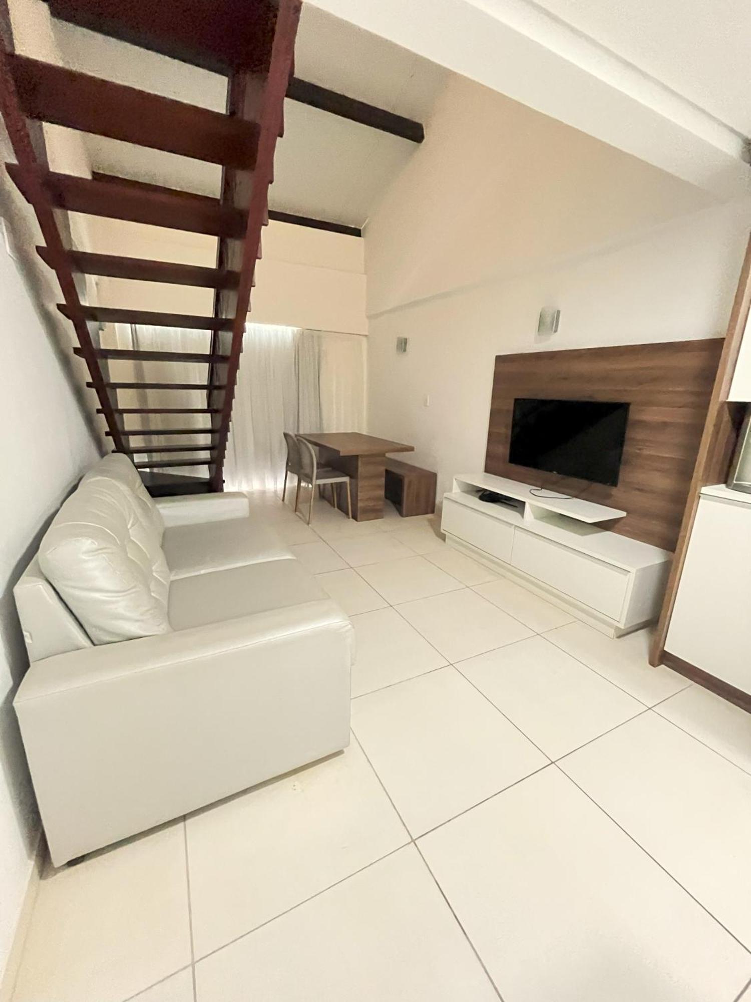 Apartment Laguna Flats By Easy