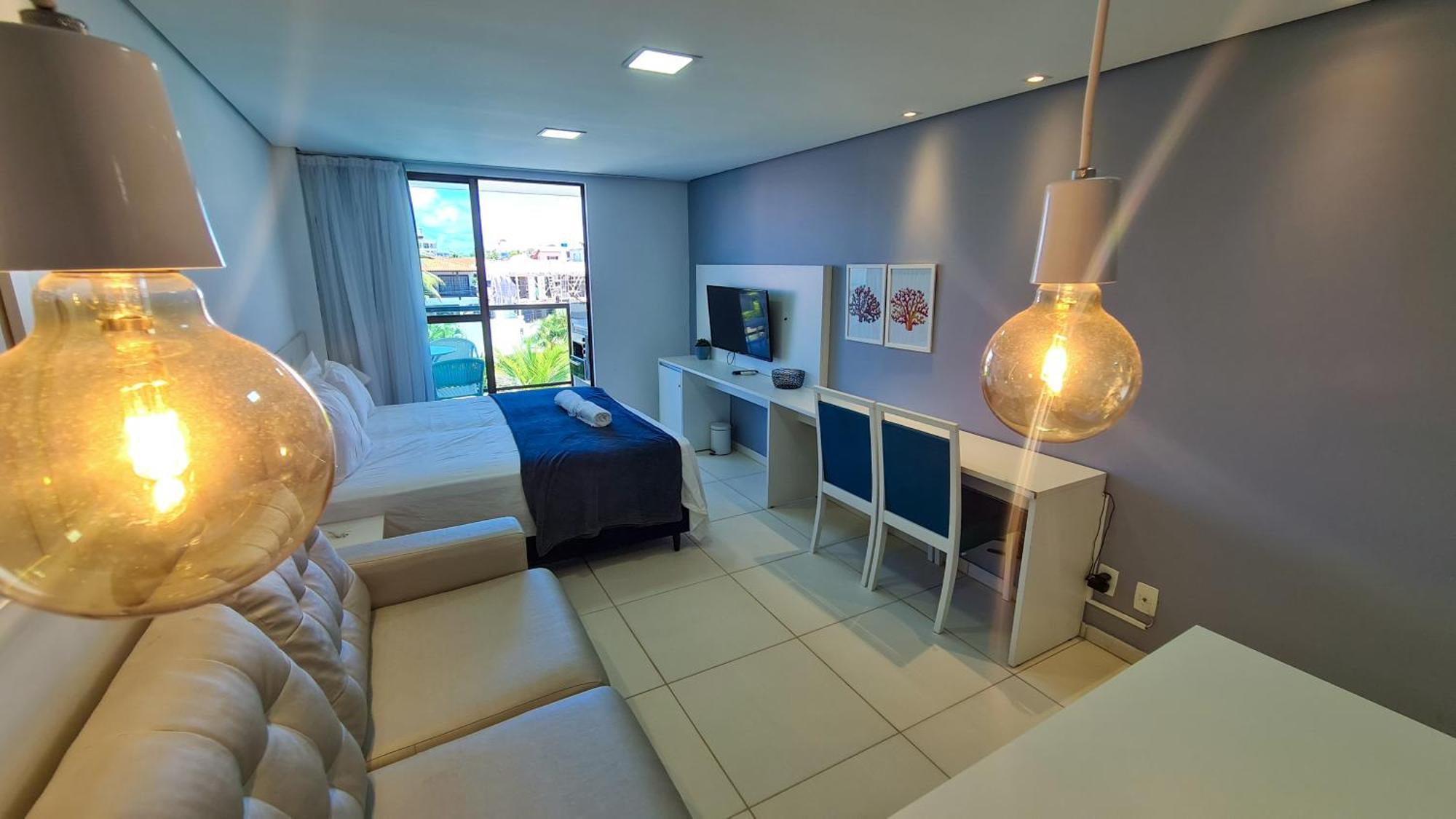 Laguna Flats By Easy Apartment