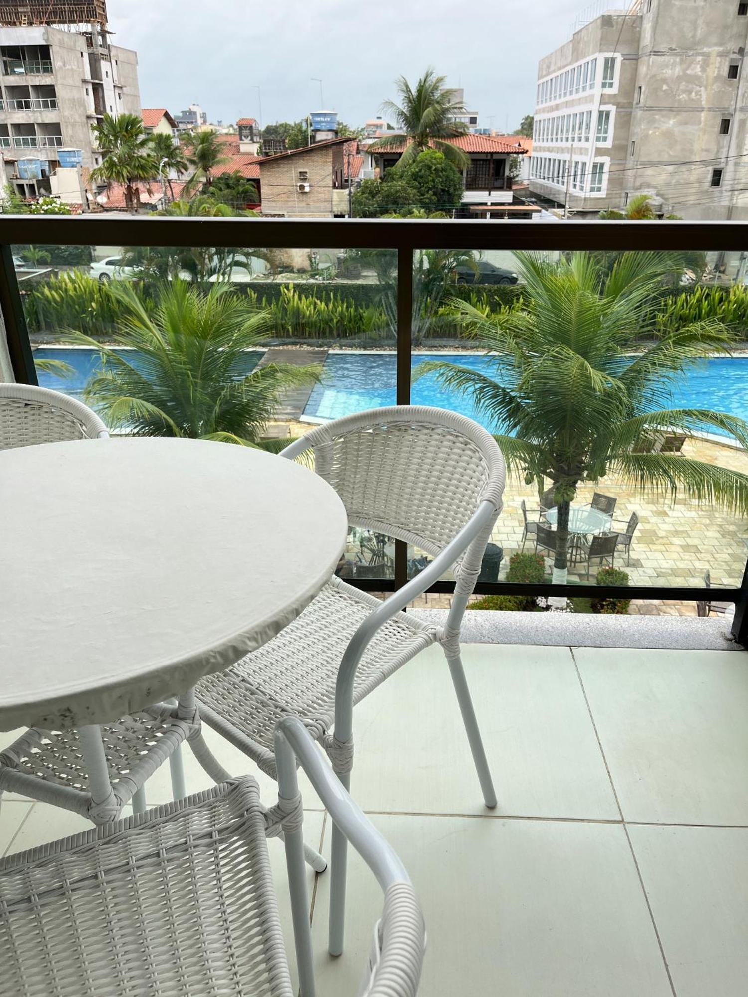 Laguna Flats By Easy Apartment *