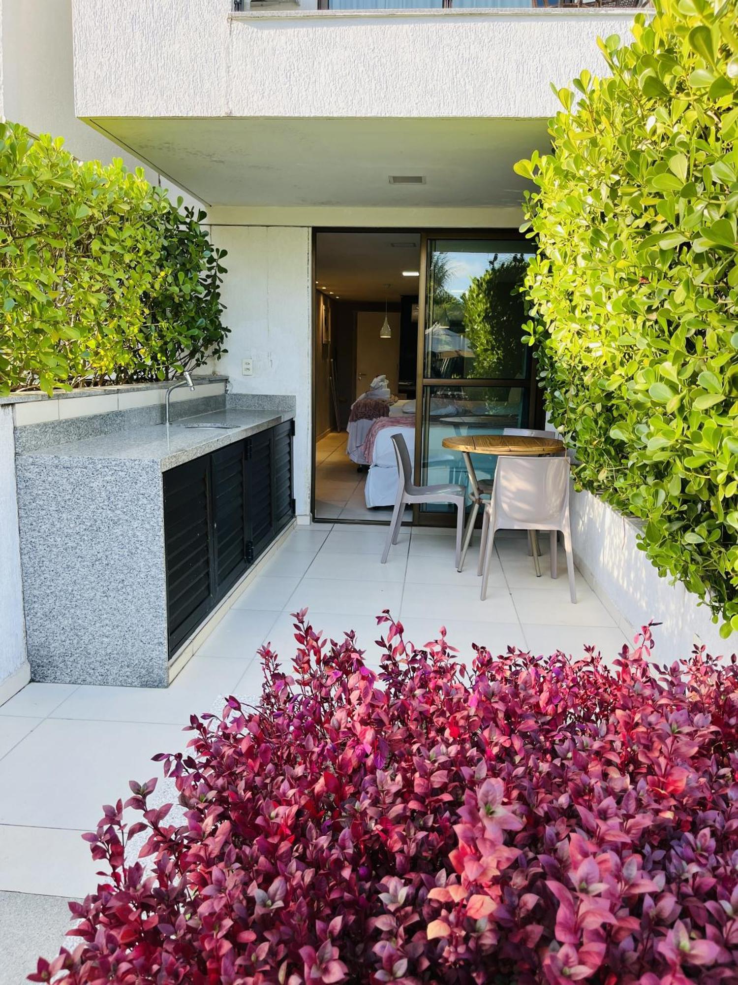 Apartment Laguna Flats By Easy *
