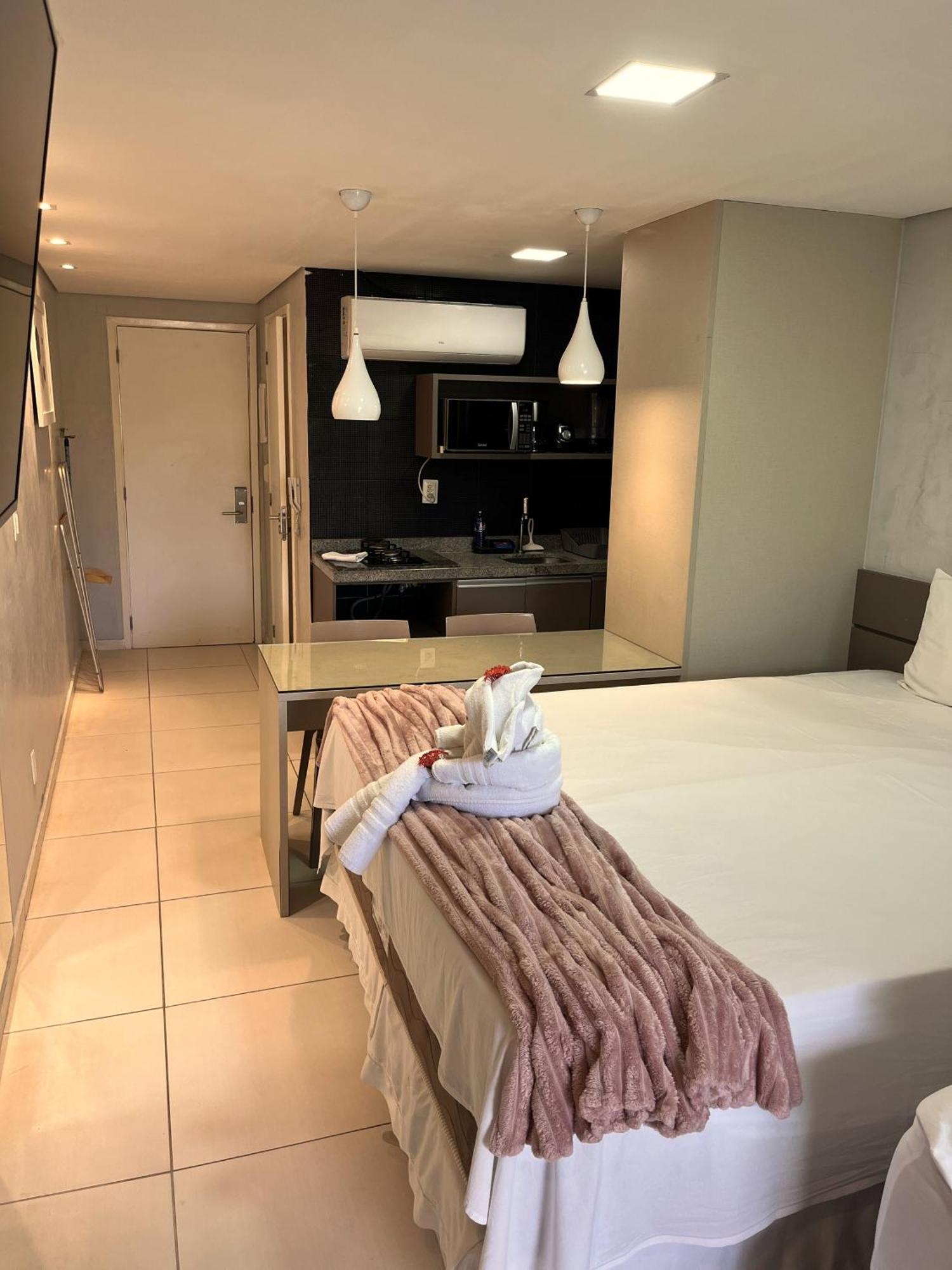 Apartment Laguna Flats By Easy