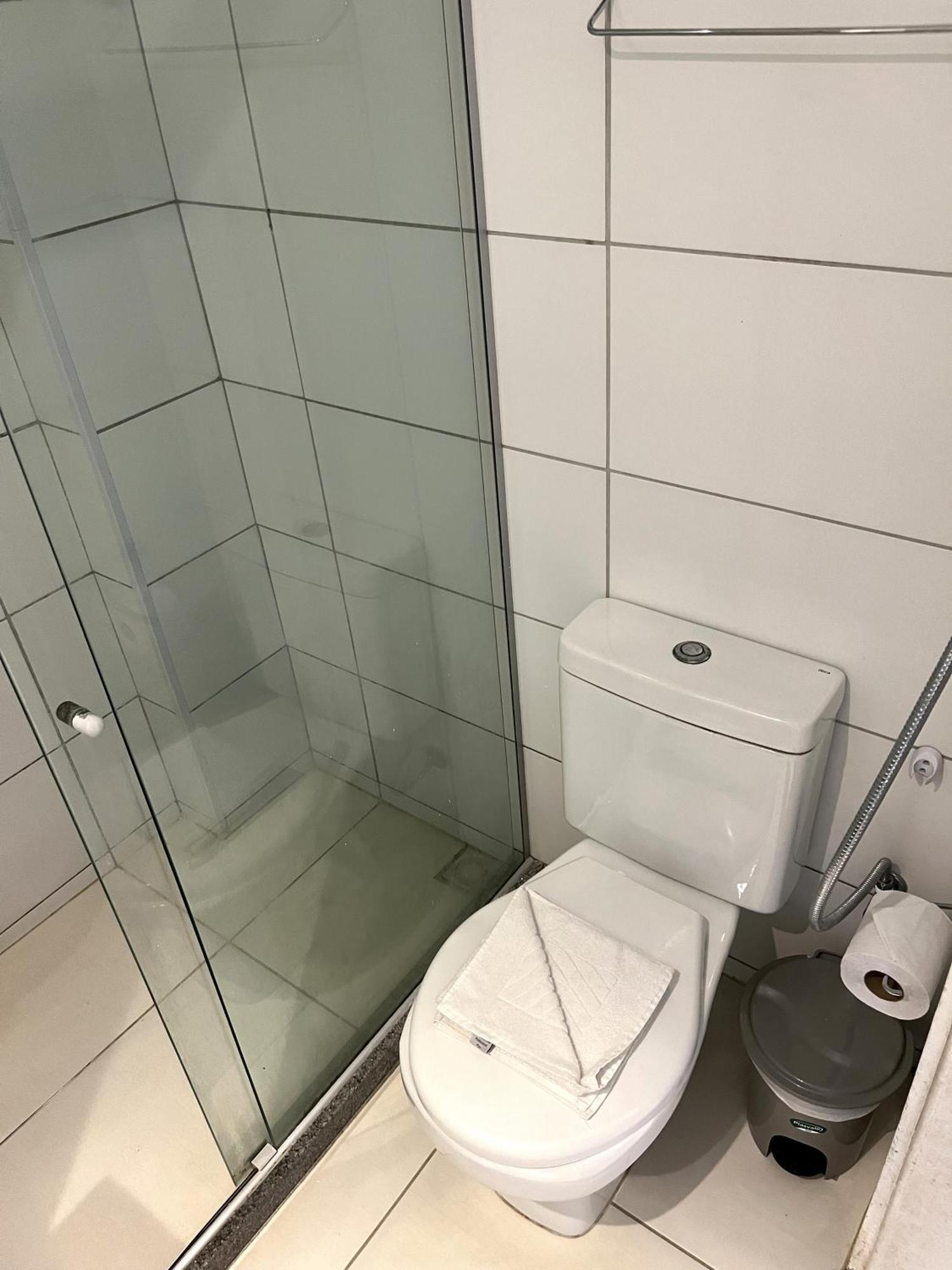 Apartment Laguna Flats By Easy Porto de Galinhas