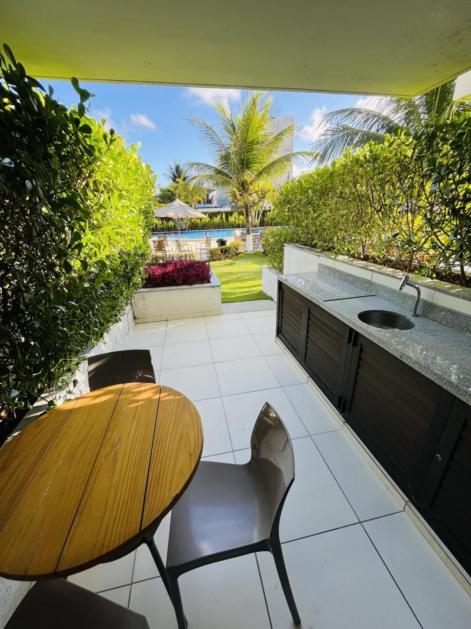 Laguna Flats By Easy Apartment