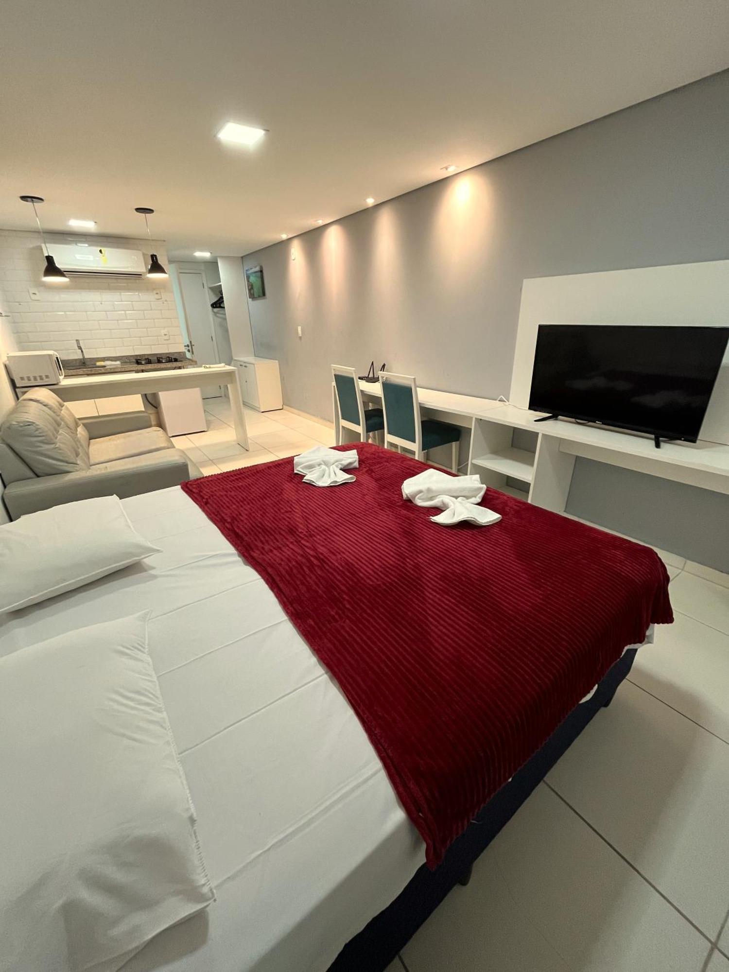 Apartment Laguna Flats By Easy